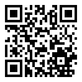 http://www.07rj.cn/post/111516.html