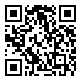 http://www.07rj.cn/post/111517.html