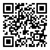 http://www.07rj.cn/post/111518.html
