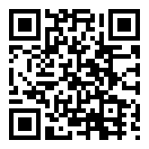 http://www.07rj.cn/post/111519.html