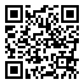 http://www.07rj.cn/post/11152.html