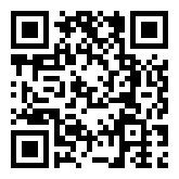 http://www.07rj.cn/post/111520.html
