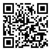 http://www.07rj.cn/post/111521.html