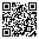 http://www.07rj.cn/post/111522.html