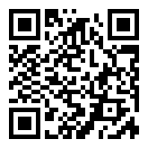 http://www.07rj.cn/post/111523.html