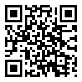 http://www.07rj.cn/post/111524.html