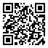 http://www.07rj.cn/post/111525.html