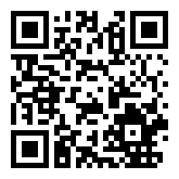 http://www.07rj.cn/post/111526.html