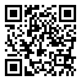 http://www.07rj.cn/post/111527.html