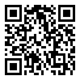 http://www.07rj.cn/post/111528.html