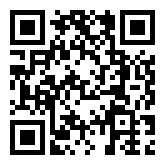 http://www.07rj.cn/post/111529.html