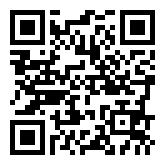 http://www.07rj.cn/post/11153.html
