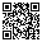 http://www.07rj.cn/post/111530.html