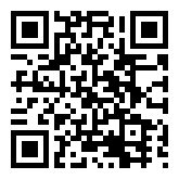 http://www.07rj.cn/post/111531.html
