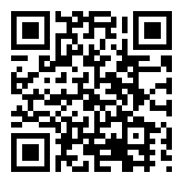 http://www.07rj.cn/post/111532.html