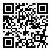http://www.07rj.cn/post/111533.html
