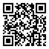 http://www.07rj.cn/post/111534.html