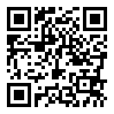 http://www.07rj.cn/post/111535.html