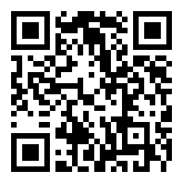 http://www.07rj.cn/post/111536.html