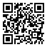 http://www.07rj.cn/post/111537.html