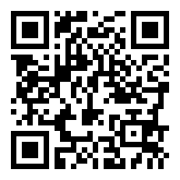 http://www.07rj.cn/post/111538.html