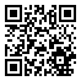 http://www.07rj.cn/post/111539.html