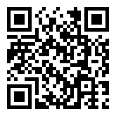 http://www.07rj.cn/post/11154.html