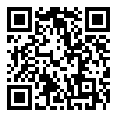 http://www.07rj.cn/post/111541.html