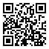 http://www.07rj.cn/post/111542.html