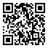 http://www.07rj.cn/post/111543.html
