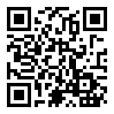 http://www.07rj.cn/post/111544.html