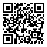 http://www.07rj.cn/post/111545.html