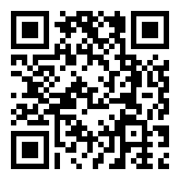 http://www.07rj.cn/post/111546.html