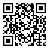 http://www.07rj.cn/post/111547.html
