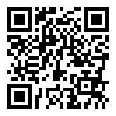 http://www.07rj.cn/post/111548.html