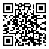 http://www.07rj.cn/post/111549.html