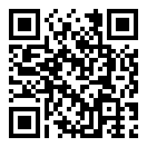 http://www.07rj.cn/post/11155.html