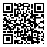 http://www.07rj.cn/post/111550.html