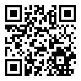 http://www.07rj.cn/post/111551.html