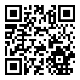 http://www.07rj.cn/post/111552.html