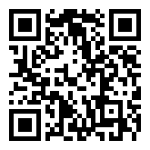 http://www.07rj.cn/post/111553.html