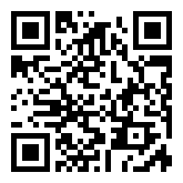 http://www.07rj.cn/post/111554.html