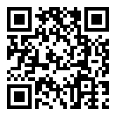 http://www.07rj.cn/post/111555.html