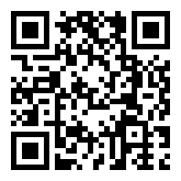 http://www.07rj.cn/post/111556.html