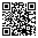 http://www.07rj.cn/post/111557.html
