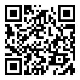 http://www.07rj.cn/post/111558.html