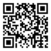 http://www.07rj.cn/post/111559.html