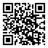 http://www.07rj.cn/post/11156.html