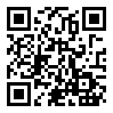 http://www.07rj.cn/post/111560.html