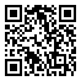 http://www.07rj.cn/post/111561.html